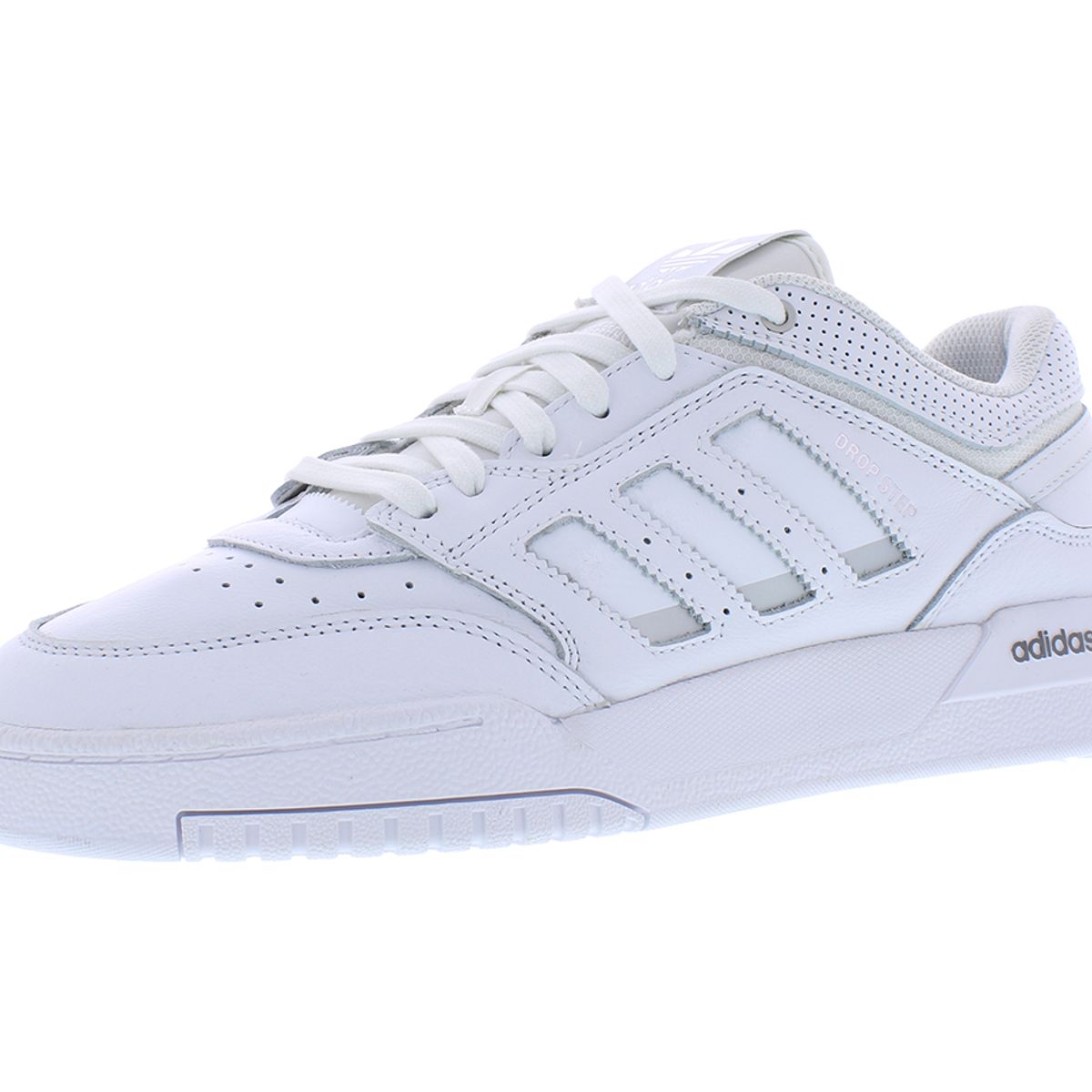 ADIDAS - Zapatillas Drop Step Low