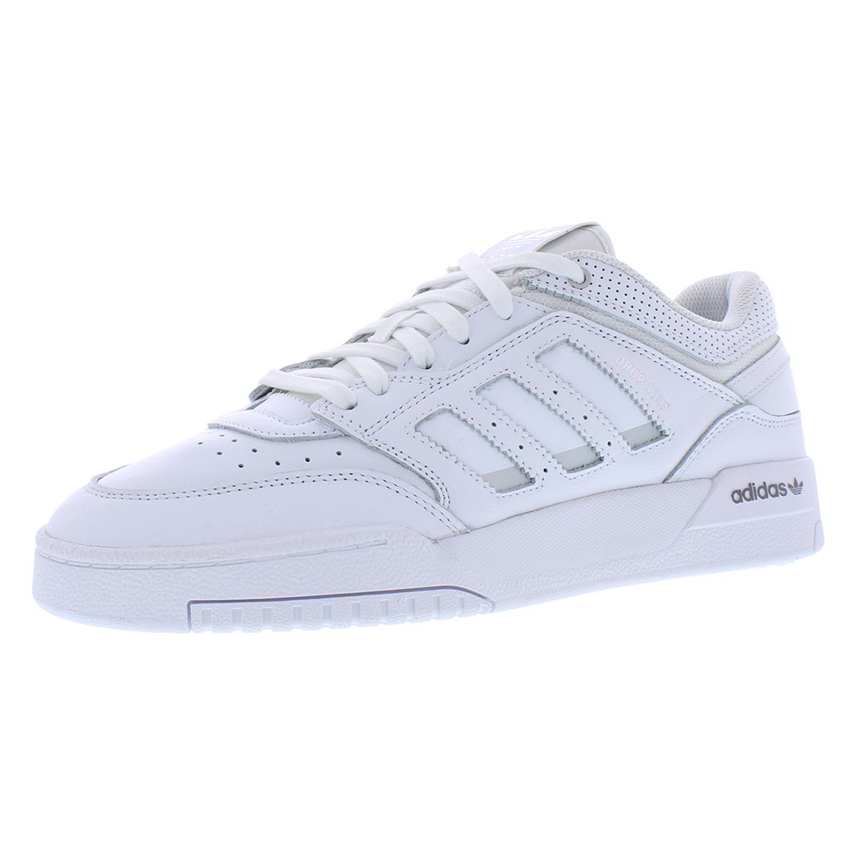 ADIDAS - Zapatillas Drop Step Low