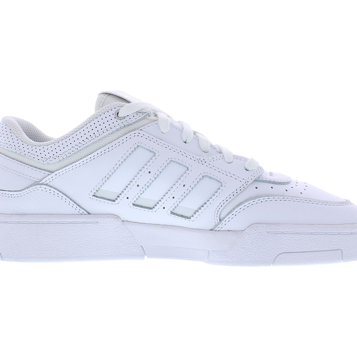 ADIDAS - Zapatillas Drop Step Low