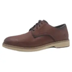 COLE HAAN - Zapatillas American Classics Montrose Plain