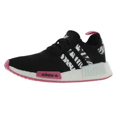 ADIDAS ORIGINALS - Zapatillas Nmd R1 Primeblue