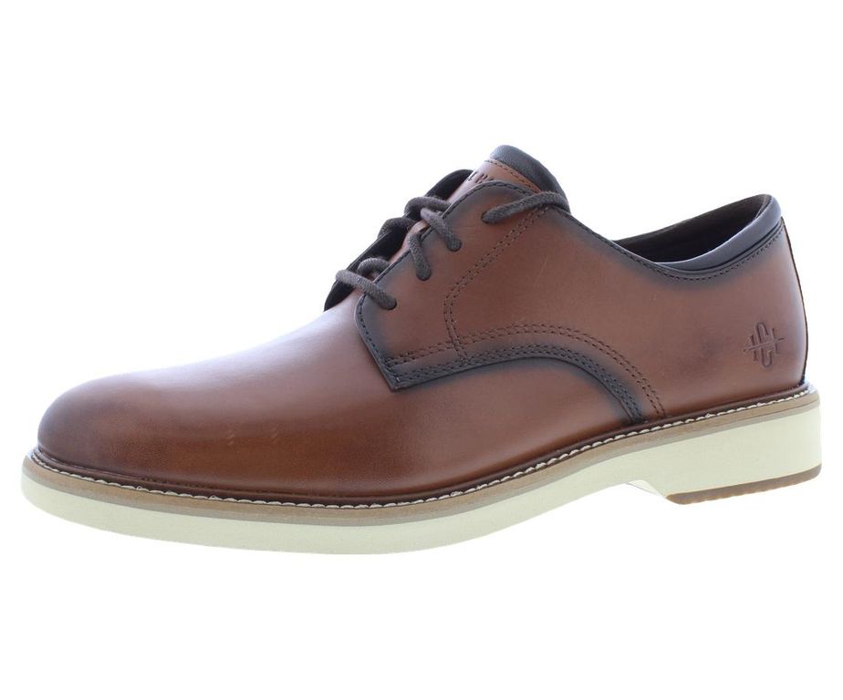 Zapatillas Montrose Plain