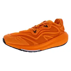 ADIDAS - Zapatillas Ultraboost Speed