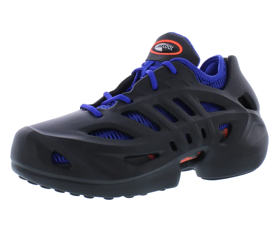 Zapatillas Adifom Climacool