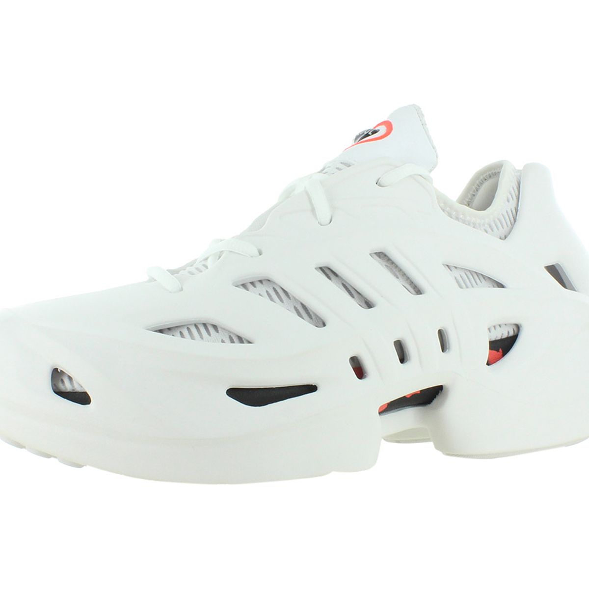 ADIDAS - Zapatillas Adifom Climacool