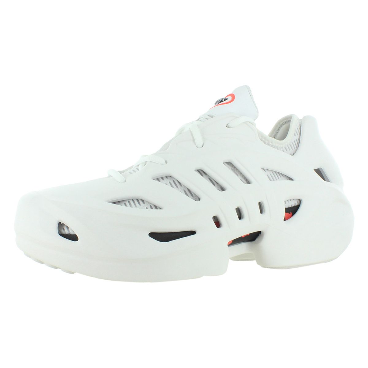 ADIDAS - Zapatillas Adifom Climacool