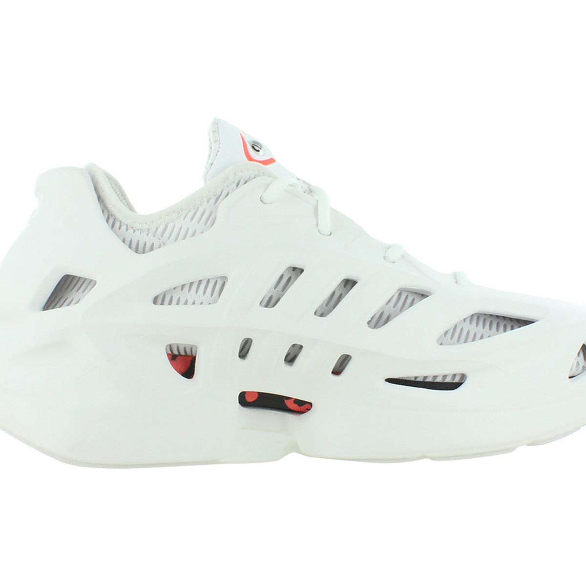 ADIDAS - Zapatillas Adifom Climacool