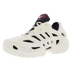 ADIDAS - Zapatillas Adifom Climacool