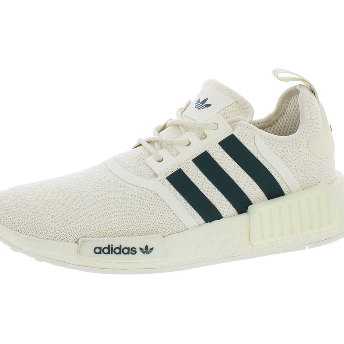 ADIDAS - Zapatillas NMDR1 Mujer