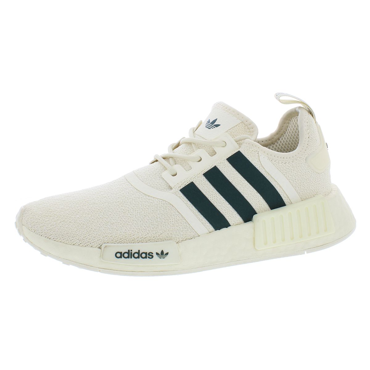 ADIDAS - Zapatillas NMDR1 Mujer