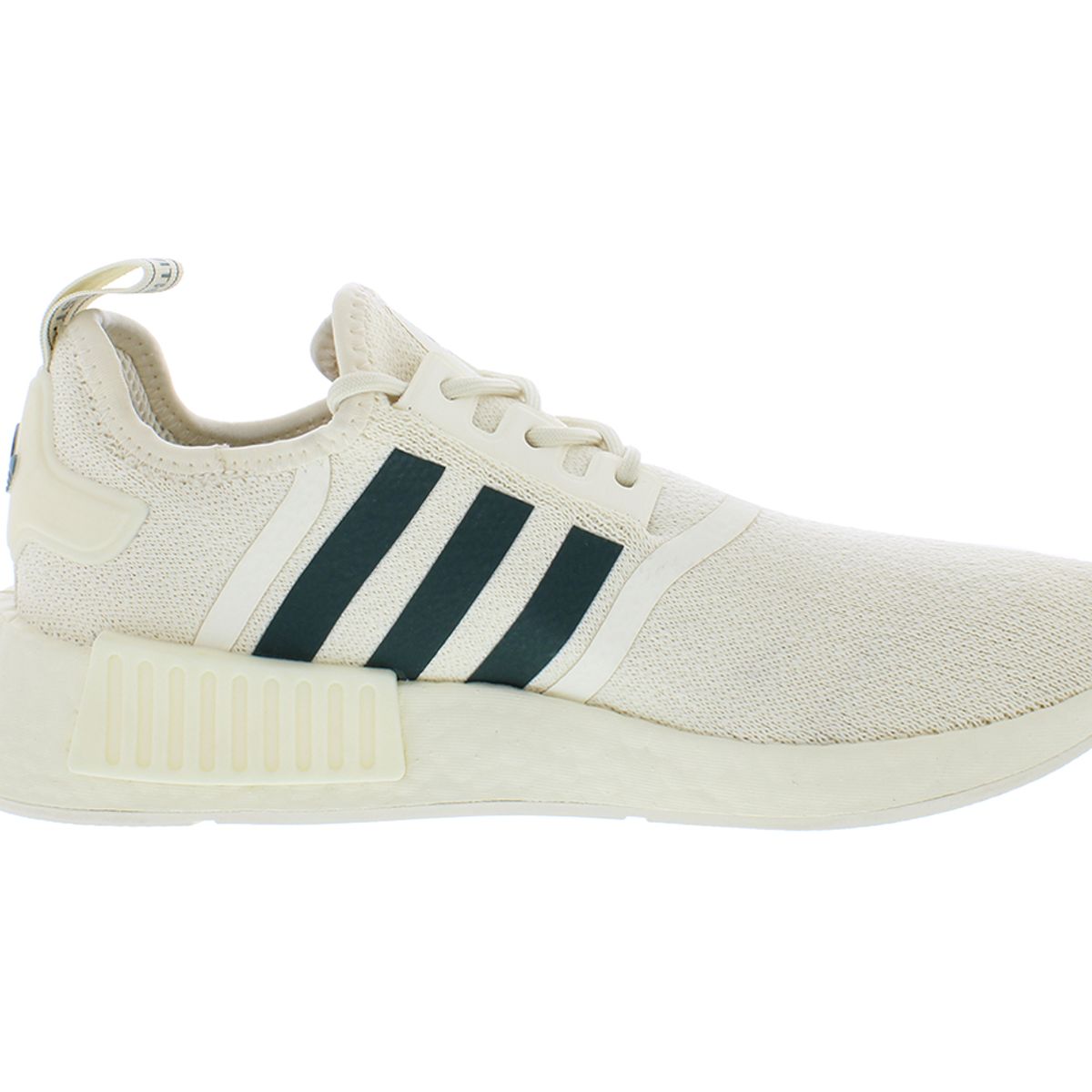 ADIDAS - Zapatillas NMDR1 Mujer