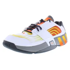 ADIDAS - Zapatillas Agent Gil Restomod