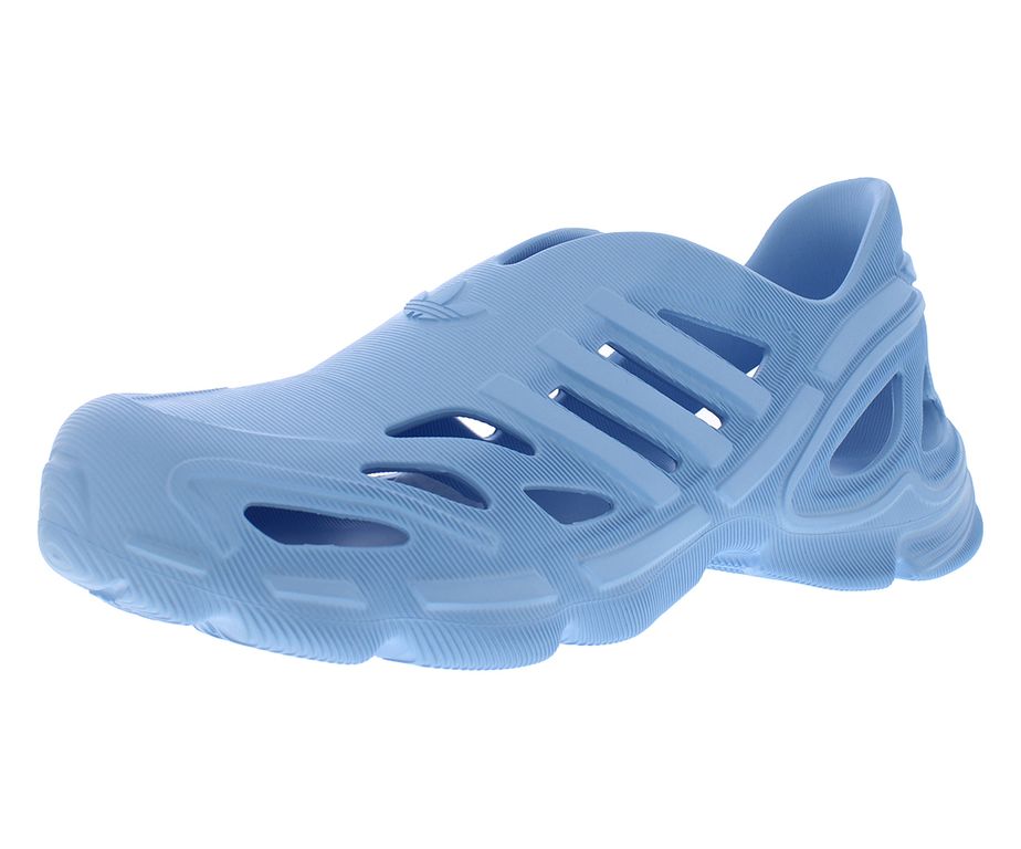 Zapatillas Adifom Supernova