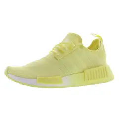 ADIDAS ORIGINALS - Zapatillas Nmd R1 Mujer