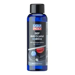 LIQUI MOLY - Aditivo Para AdBlue DEF Anti Crystal 100ml