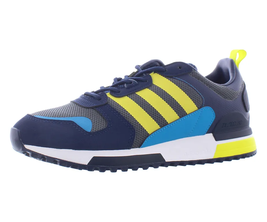 Zapatillas ZX 700 HD