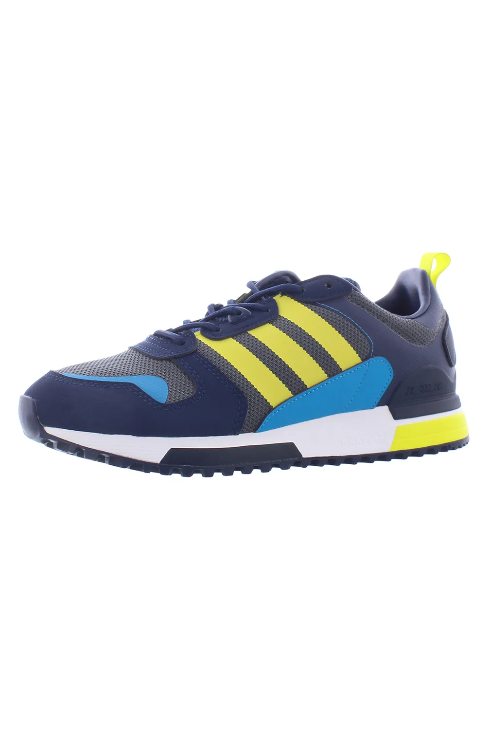 ADIDAS Zapatillas ZX 700 HD | Falabella Chile