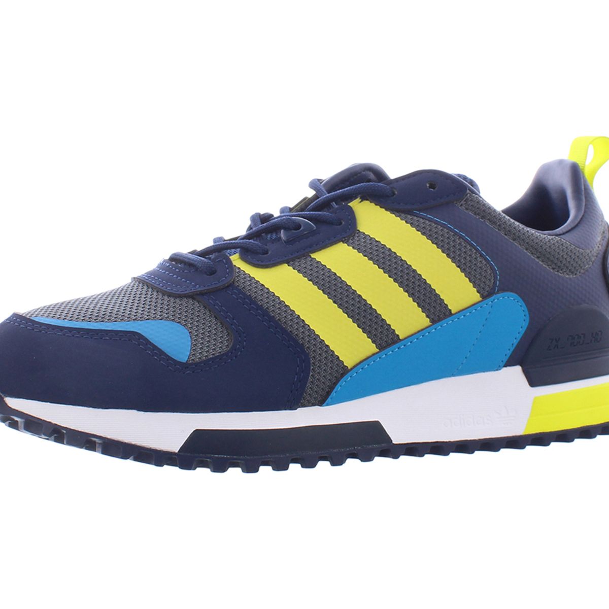 ADIDAS - Zapatillas ZX 700 HD