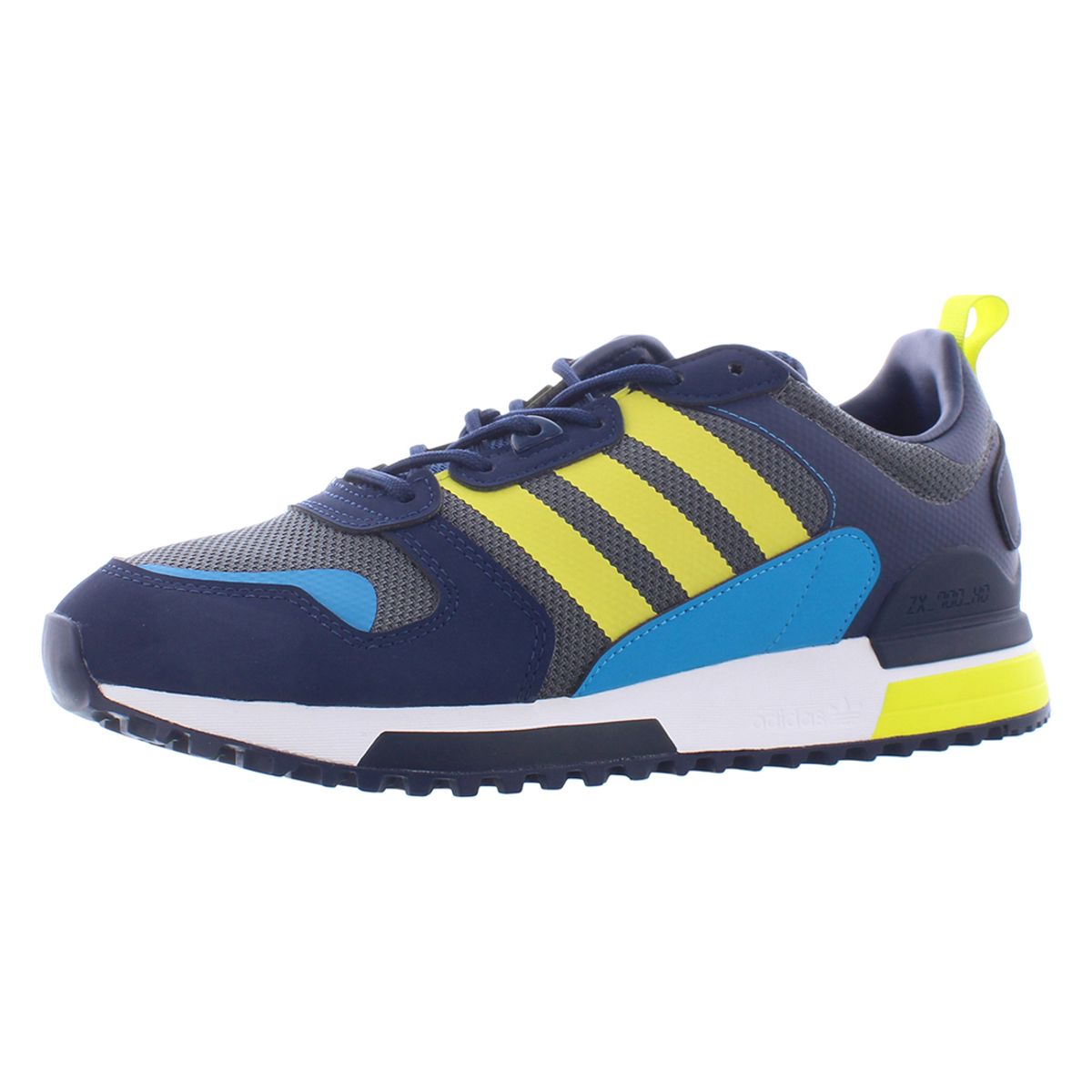 ADIDAS - Zapatillas ZX 700 HD