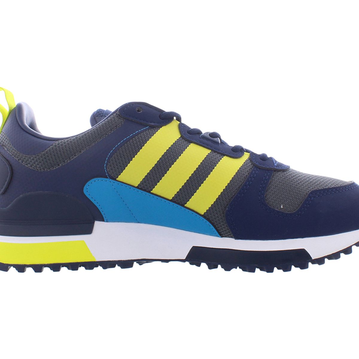 ADIDAS - Zapatillas ZX 700 HD