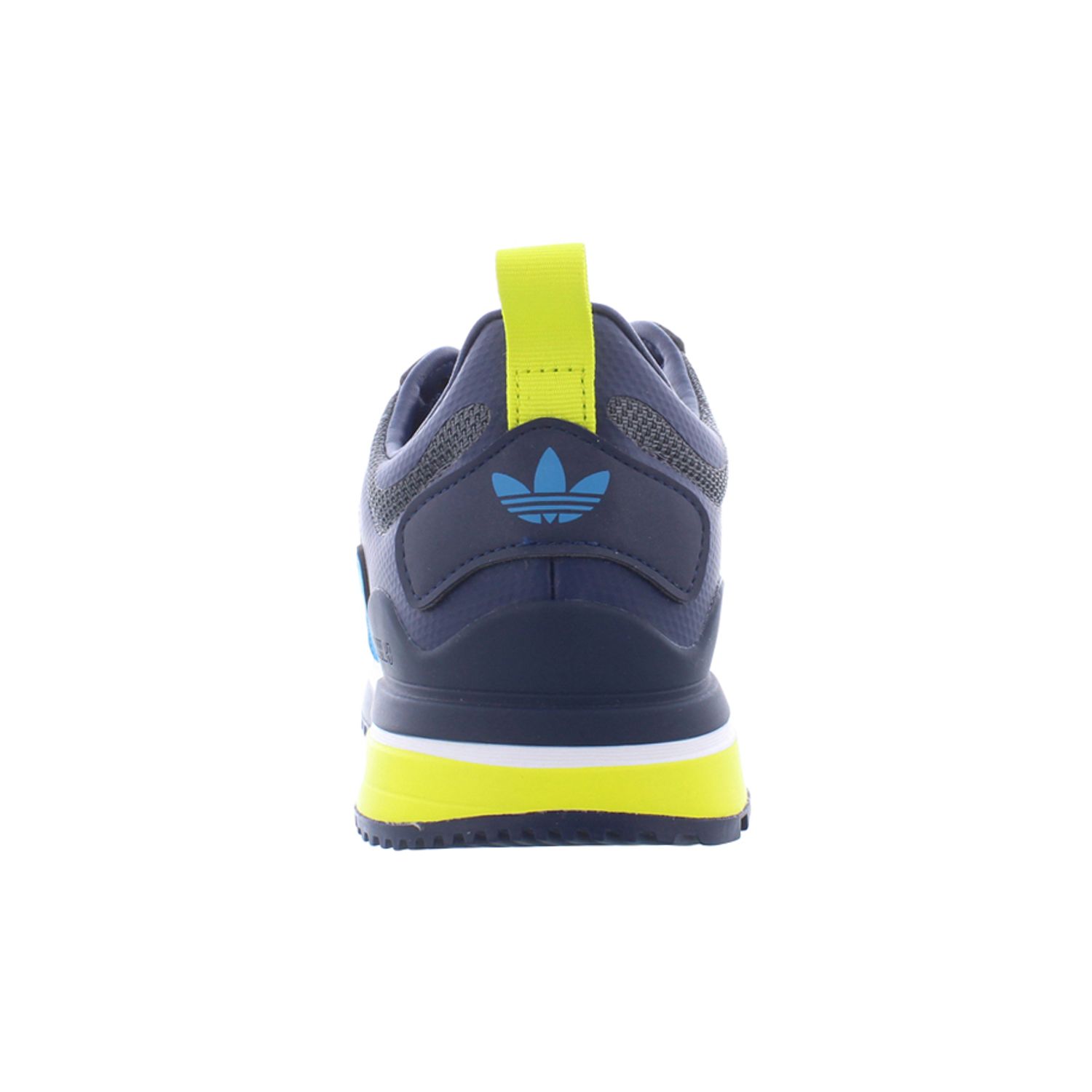 ADIDAS Zapatillas ZX 700 HD | Falabella Chile