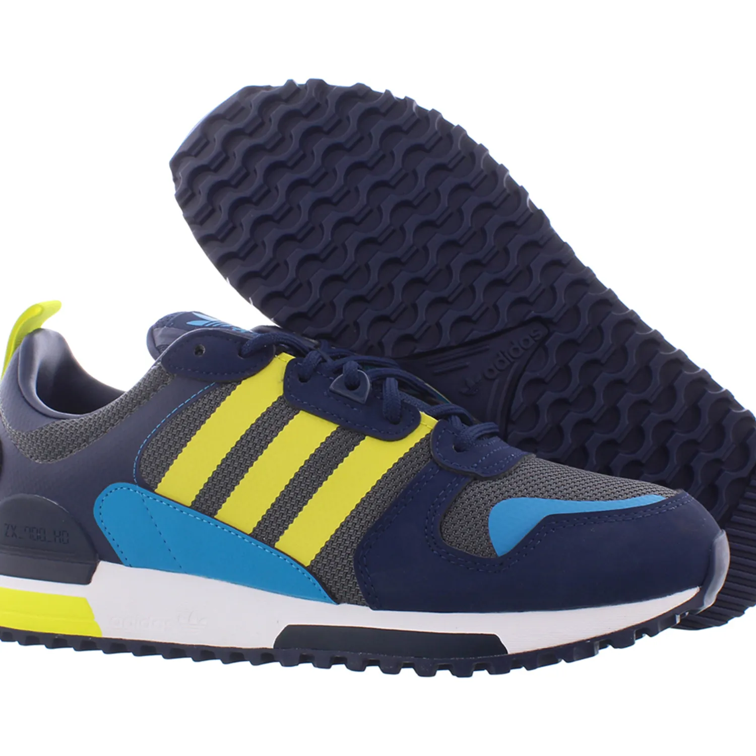 ADIDAS Zapatillas ZX 700 HD | Falabella Chile