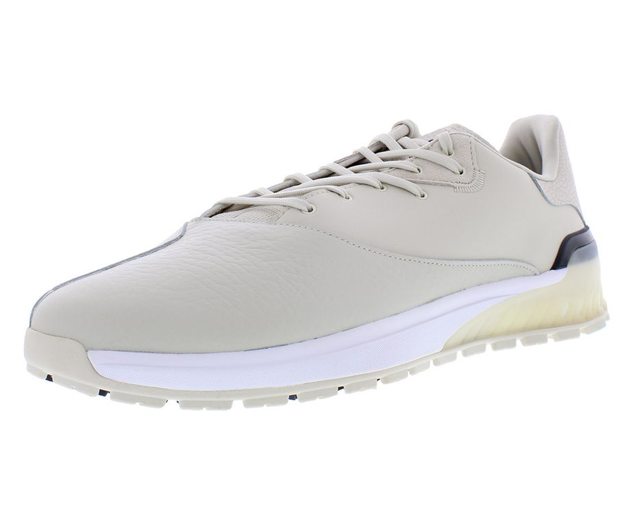 Zapatillas Rebelcross