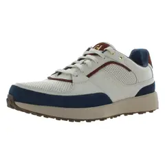COLE HAAN - Mocasines Grand Crosscourt Downtown