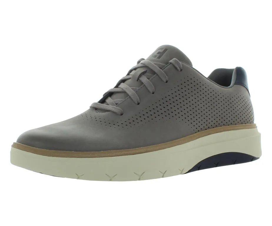 Mocasines Grandpro Featherarc Laser