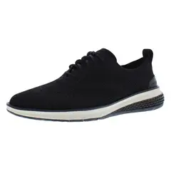 COLE HAAN - Mocasines Original Grand Energyweave Stitchlite Oxford