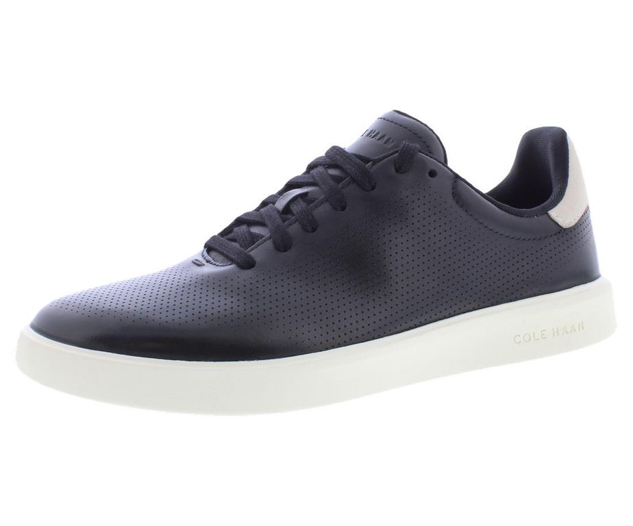 Mocasines Grand Crosscourt Daily Lasers