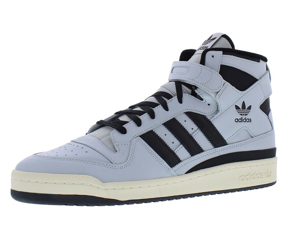 Zapatillas Forum 84 Hi
