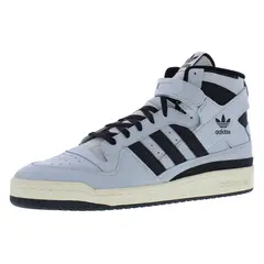 ADIDAS - Zapatillas Forum 84 Hi