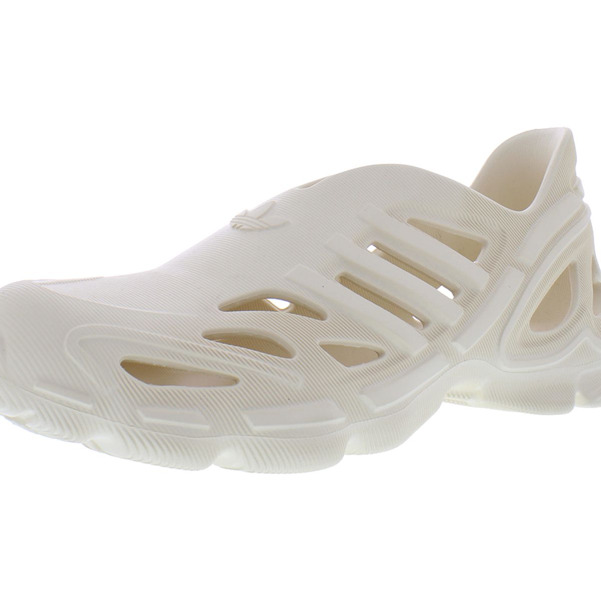ADIDAS - Zapatillas Adifom Supernova