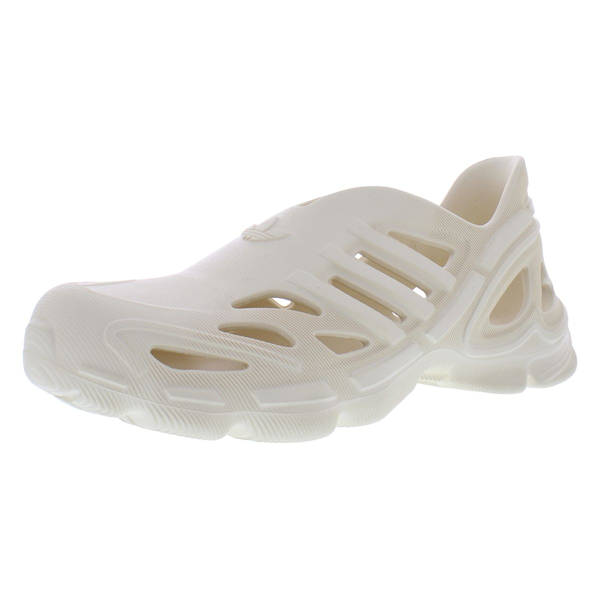 ADIDAS - Zapatillas Adifom Supernova