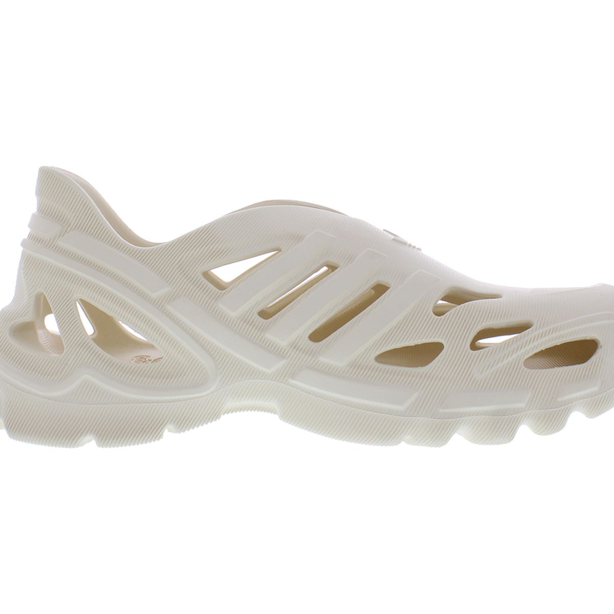 ADIDAS - Zapatillas Adifom Supernova