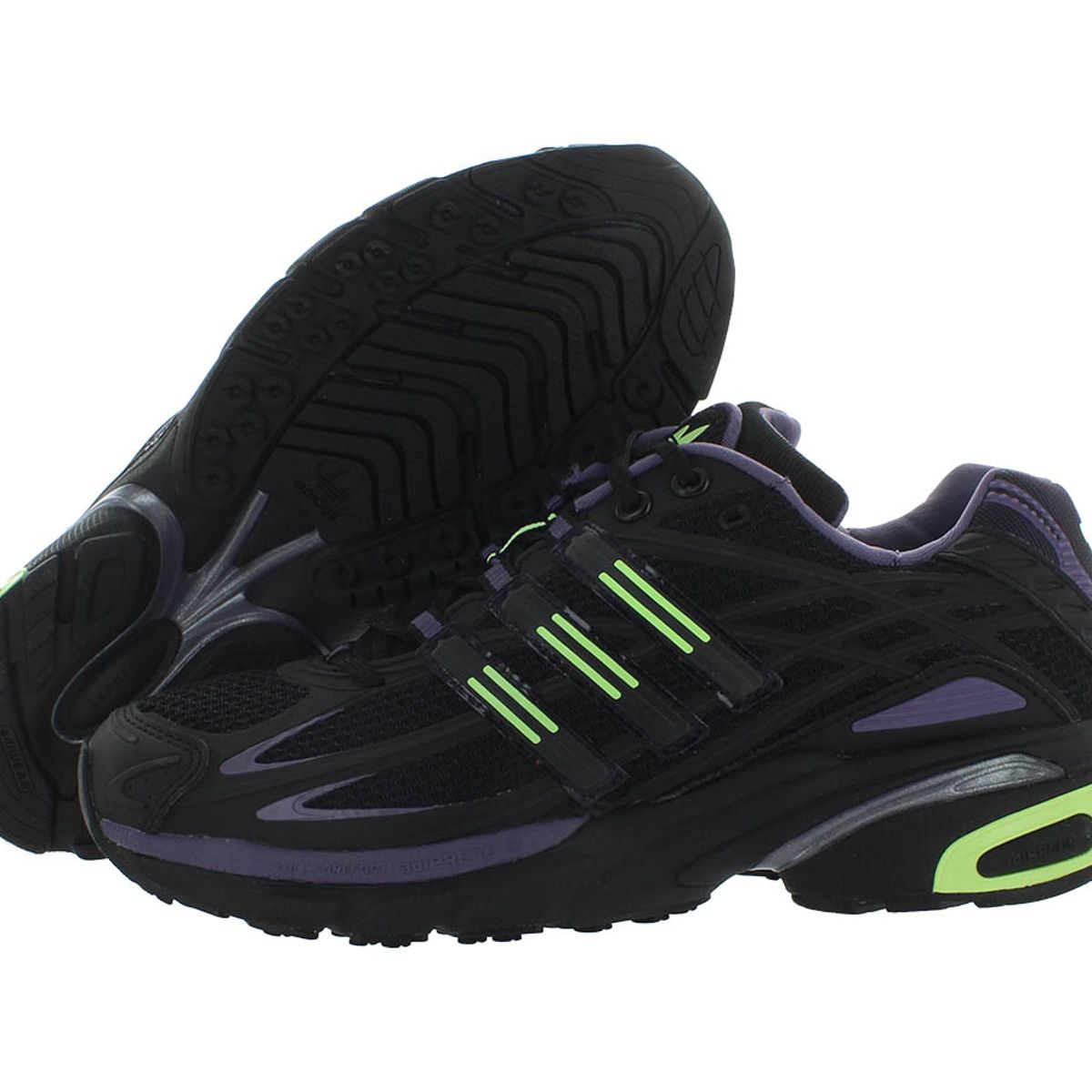 ADIDAS - Zapatillas Adistar Cushion