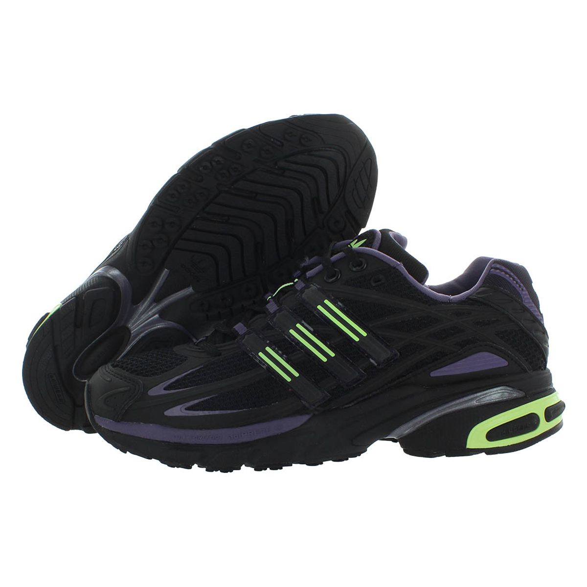ADIDAS - Zapatillas Adistar Cushion