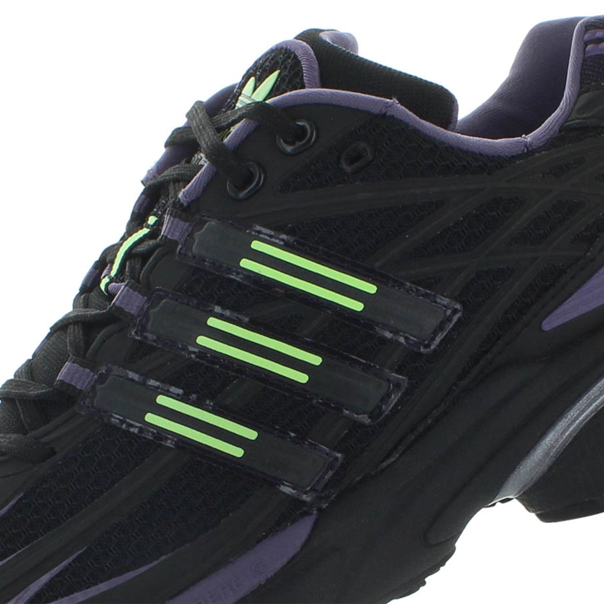 ADIDAS - Zapatillas Adistar Cushion