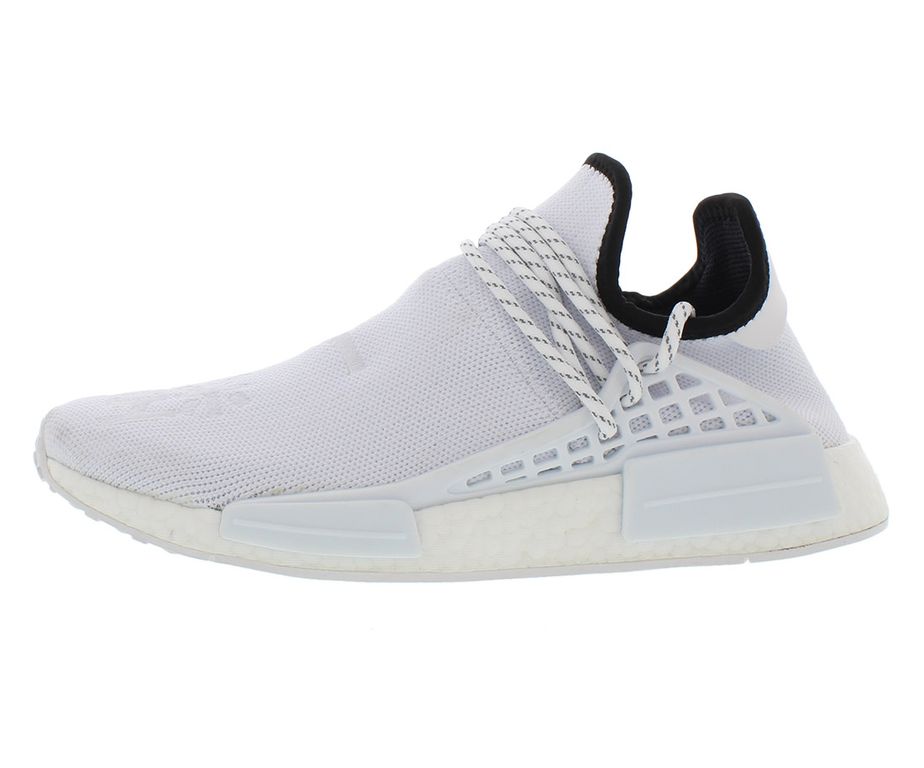 Zapatillas HU NMD Hombre