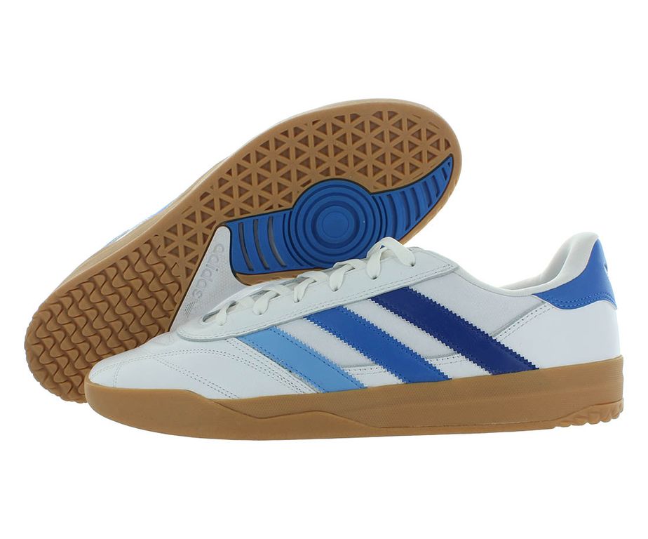 Zapatillas Copa Premiere