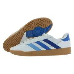 ADIDAS - Zapatillas Copa Premiere