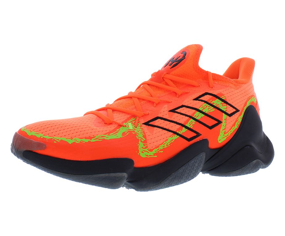 Zapatillas Mahomes 1 Impact FLX