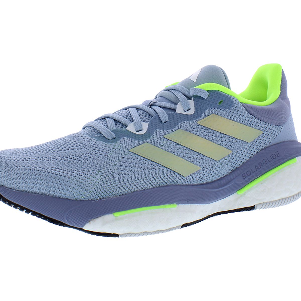 ADIDAS - Zapatillas Solarglide 6