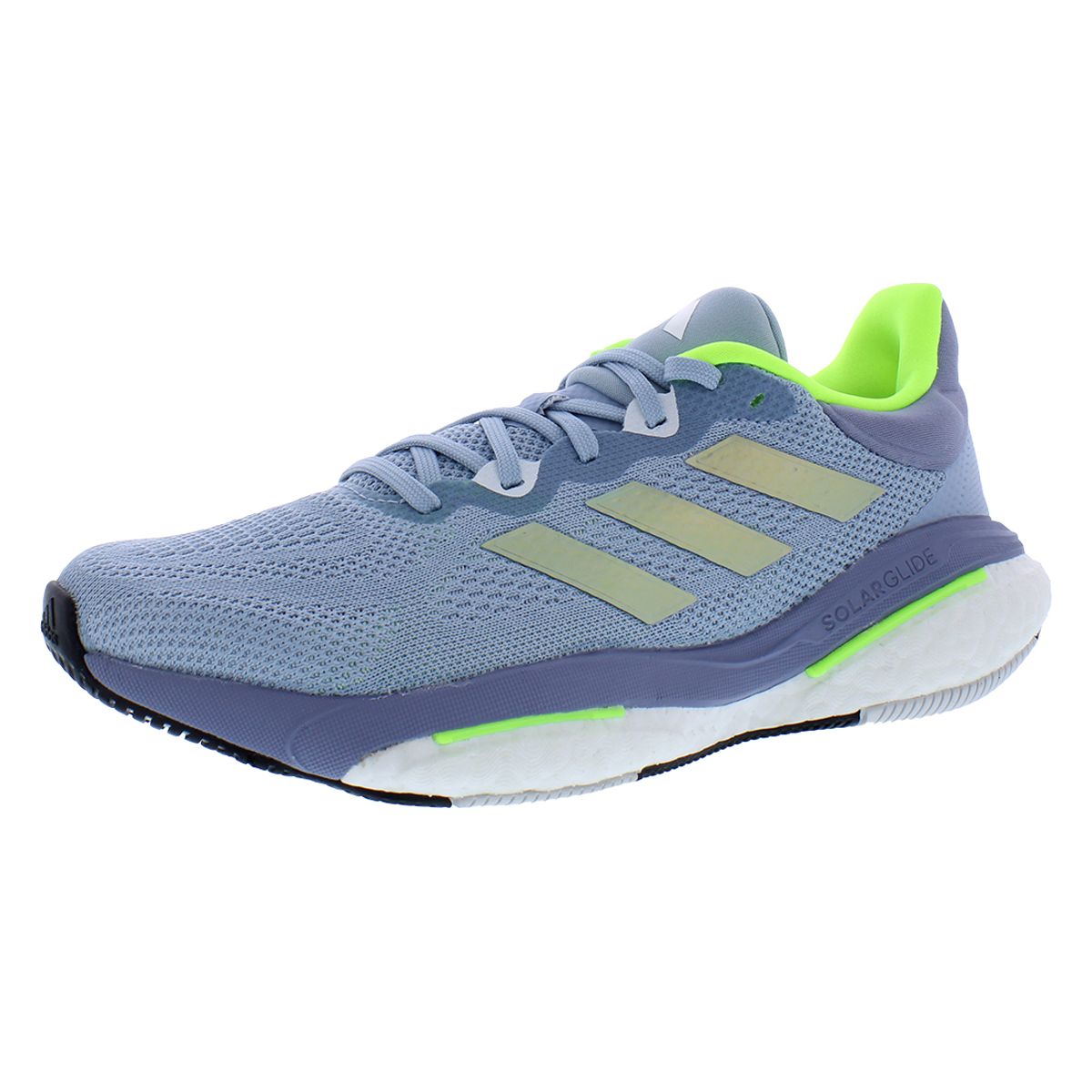 ADIDAS - Zapatillas Solarglide 6