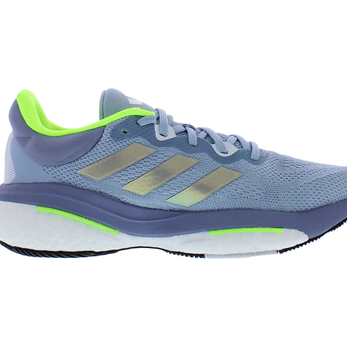 ADIDAS - Zapatillas Solarglide 6
