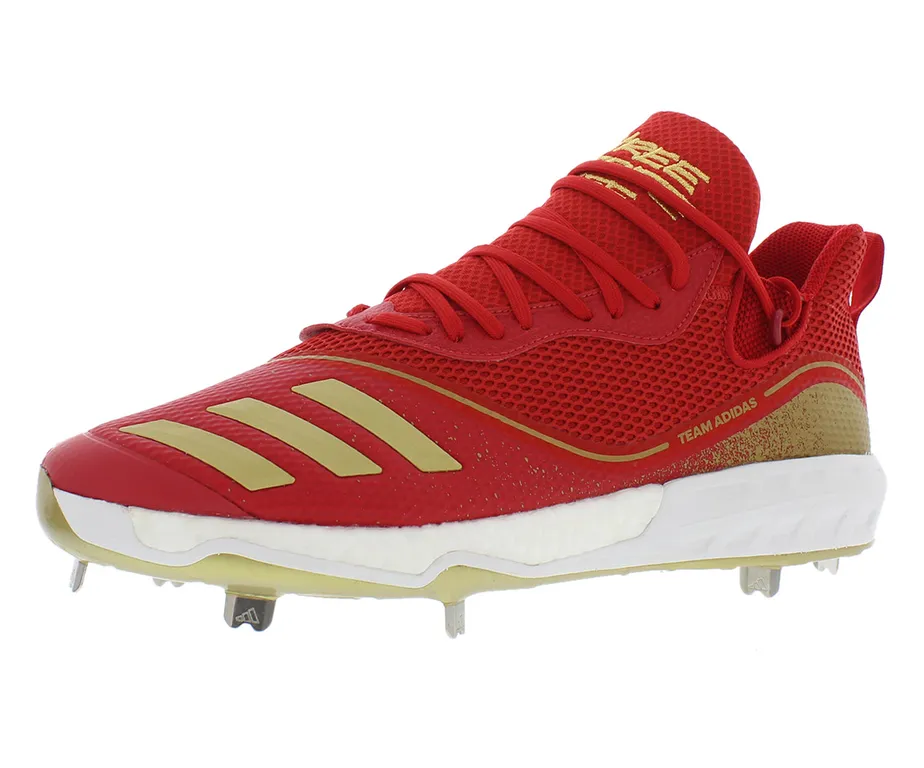 Zapatillas Icon V Hombre