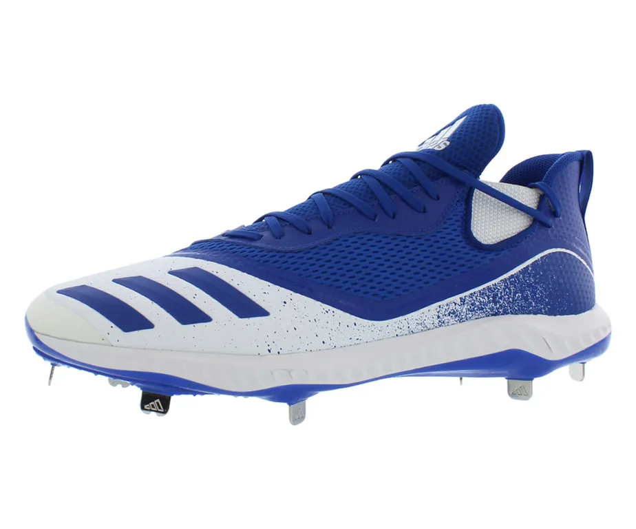 Zapatillas Icon V Bounce