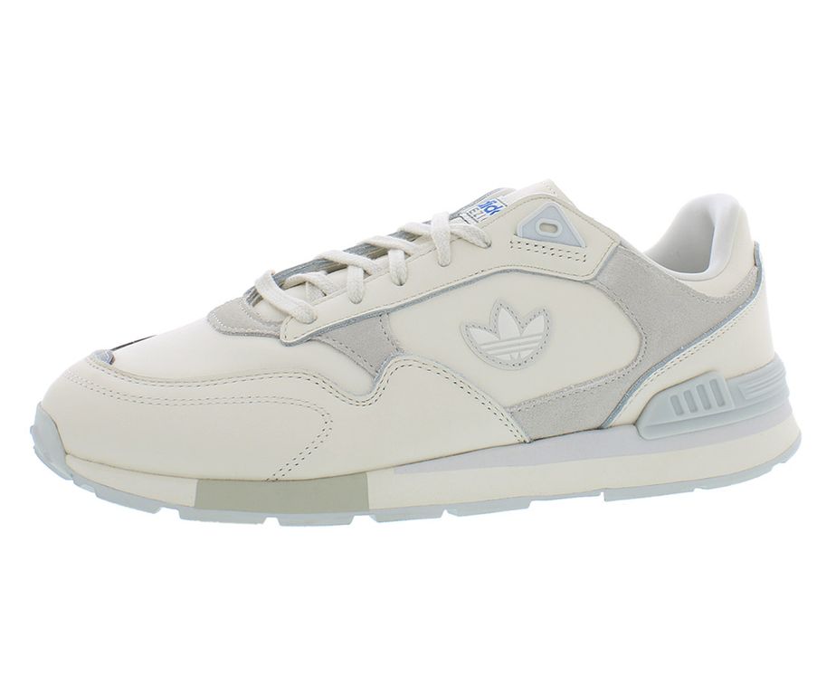 Zapatillas Treziod Hombre