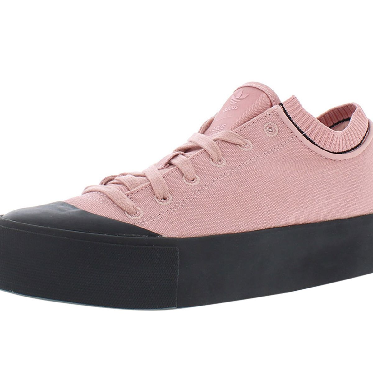 ADIDAS ORIGINALS - Zapatillas KK XX92 Mujer